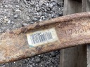 SUBFRAME FRONT PEUGEOT 5008 3877134  photo 9