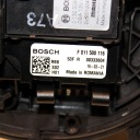 OPEL ASTRA K 2016 VENTILATEUR CONDUIT D'AIR VENTILATEURphoto 6