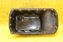CARTER HUILEUX PEUGEOT 207 1.6 VTI 5FW V75504838003photo 6
