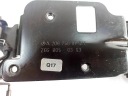 МЕХАНІЗМ СКЛАДАННЯ ДАХУ MERCEDES-BENZ CLK (C209) A2097500151 34307665  фото 14
