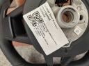 VOLANT PALETTES ASSISTANT KIT BMW 5 G60 G61 7 G70 X3 G45 5A716B9photo 10