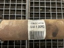 FORD MUSTANG V CENTRAL ARBRE DE TRANSMISSION BR334602AC 2013 3700CM3photo 6