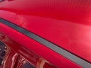ROOF KIA EV6  photo 7