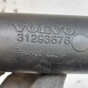 VOLVO V40 II R-DESIGN 2,0D 2014 TUYAU TURBINES 31293676 1100690S01photo 9