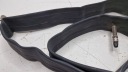 Внутрішні Камери Red Cycling Products 40Mm 635 D 622