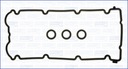 GASKET CAPS VALVES ALFA ROMEO 166 3.0 3.2 photo 2 - milautoparts-fr.ukrlive.com