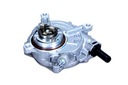 BOMBA DE VACÍO MERCEDES W203 W204 W211 W221 2.5-3.5 05-14 MAXGEAR 