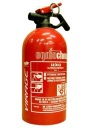ПОРОШКОВЫЙ ОГНЕТУШИТЕЛЬ 1 КГ CZĘSTOCHOWA MK-CARS