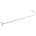 Pręt mocowania akumulatora MF3 1874053M2