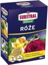 SUBSTRAL OSMOCOTE 300г РОЗЫ РОЗА ДЛИТЕЛЬНОГО ДЕЙСТВИЯ