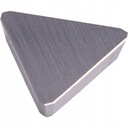 TPKN 2204PPR H15X БЕЙЛДОНИТ ***FV*** ПЛИТКА