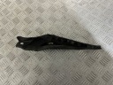 RENAULT MEGANE III FINITION ANGLE PLASTIQUE GAUCHE 668630006Rphoto 13