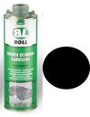 Коробочка BODY PROTECTION Ягненок 1л Черный