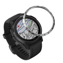 ЧЕХОЛ С КОЛЬЦОМ ДЛЯ GARMIN FENIX 6S