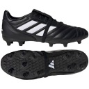 КРОССОВКИ ADIDAS COPA GLORO FG GY9045 y.40 2/3