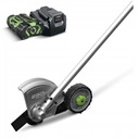 Набор многофункциональных инструментов EGO Cordless Edger