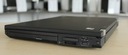 Notebook Lenovo ThinkPad T420 | i5 8GB 120GB SSD| Windows 10 Model ThinkPad T420