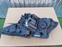 MERCEDES VITO W447 PHARE AVANT DROITE ORDINAIREphoto 11