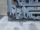 КРИШКА БАГАЖНИКА ЗАД FORD S-MAX I 06-10R G6  (17536393433) фото min 11