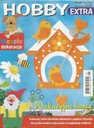 2/2020 Hobby EXTRA wakacyjne harce