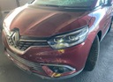 RENAULT GRAND SCENIC IV 1.5 DCI PARAGOLPES FAROS CAPO RADIADORES REFORZADOR 