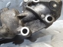 VANNE EGR CITROEN C5 4R8090475photo 5
