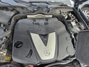 MERCEDES W211 MOTOR E 280 CDI 4-MATIC 2005/03-2008/12 OM 642.921 190KM 