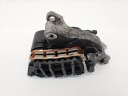 HONDA PAN EUROPEAN ST 1100 CALIPER INHIBITORY BACK PADS  photo 7