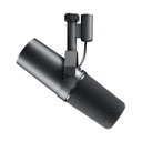 Динамический микрофон Shure SM7B