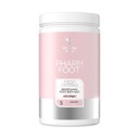 FRESH CRYSTALS ОСВЕЖАЮЩАЯ СОЛЬ для ванночек для ног 1250г - PHARM FOOT