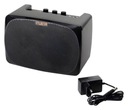 YUER YS-10B КОМБИНИРОВАННЫЙ БАС С BLUETOOTH