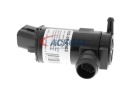 ACKOJA A52-08-0003 POMPE LAVE-GLACE LAVE-GLACE PARE-BRISEphoto 15