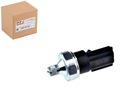 SENSOR PRESSURE OILS JEEP CHEROKEE 3.7 2008- GRAND CHEROKEE 4.0 photo 1 - milautoparts-fr.ukrlive.com