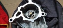 Q5 80A POMPE PRESSION VIDE 2.0 TFSI 06K145100BB A4 B9 A5 8Wphoto 7