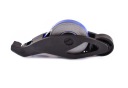 KEITI WS800B RIBBON GLEAMING NA FELGE DOVE  photo 8