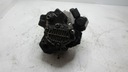 AUDI A6 c6 3.0 TDI 059130755e ТНВД