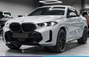 BMW X6 3.0 (381KM) M Sport | Pakiet xOffroad + Innowacji Przebieg 1 km