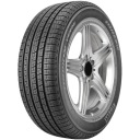 PIRELLI 255/50 R19 SC VERDE ALL SEAS 107H MO