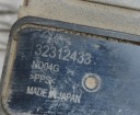 ЗОНДА ЛЯМБДА VOLVO XC90 II 32312433 28278114 2.0L 183KW 2022  (18507579424) фото min 7