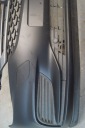 OPEL ASTRA K V 5 BUMPER PERID 39052730 ORIGINAL  photo 6