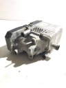 2007 AUDI Q7 4L CHAUFFAGE DE STATIONNEMENT (WEBASTO) 4L0265105Jphoto 9