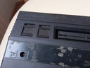 Konsola Atari 2600 Marka Atari