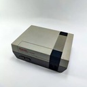 НАБОР КОНСОЛИ NINTENDO NES PAL NESE 001