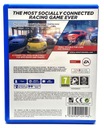 NEED FOR SPEED: MOST WANTED PL | PS VITA | PO POLSKU | PLAYSTATION VITA