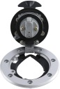 КОРОК БАКУ ПАЛИВА ГАЗОВОГО DO KAWASAKI VN1500  (15925733063) фото min 8