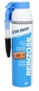 VICTOR REINZ ГЕРМЕТИК REINZOSIL 200ML