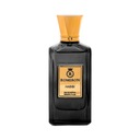 PERFUMY Z FEROMONAMI ROMERON HABIBI FEROMONY UNISEX 50ml