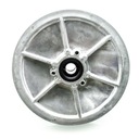 Сцепление Вариатор Ligier Microcar JDM Chatenet