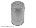 BLUE PRINT ADG02333 FILTRO COMBUSTIBLES 