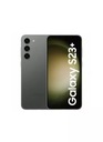 Samsung Galaxy S23+/ 8GB/ 512GB/ Green SM-S916BZGGEUE Výška 158 mm